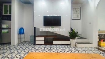 CHO THUÊ NHÀ NGUYÊN CĂN 1 TRỆT 1 LẦU – BẮC NHA TRANG – GIÁ 12 TR/THÁNG