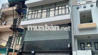 Cho thuê gấp căn hộ thang máy điện biên phủ với đầy đủ nội thấy và tie