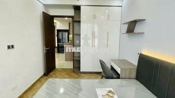 Căn Hộ MIDTOWN M8 Phú Mỹ Hưng – 2PN Full Cao Cấp, VIEW ĐẸP, GIÁ TỐT