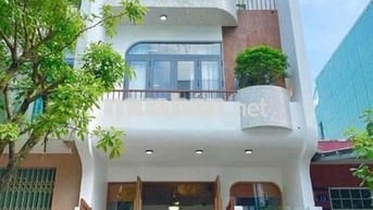 🏠 BÁN NHÀ 2 LẦU, Phường Tân Uyên, TP Hồ Chí Minh. (Giá 1ty430tr)