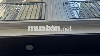 CCMN Phan Đình Giót, 40m², 6 Tầng Thang Máy, Dòng Tiền 50T.r/Th.á.n.g