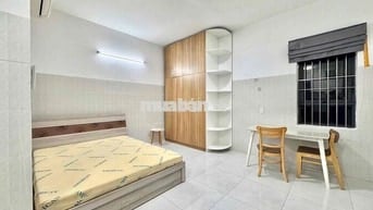 ✨ trống sẵn siêu phẩm hàng hiếm full nội thất - sát Q1,Q5 - có bảo vệ
