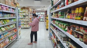 CỬA HÀNG MỚI KHAI TRƯƠNG  TUYỂN GẤP10 LĐPT NAM NỮ KHU VỰC Q8