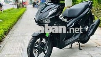 Cần tiền ra đi e này mới mua chạy dc 200km