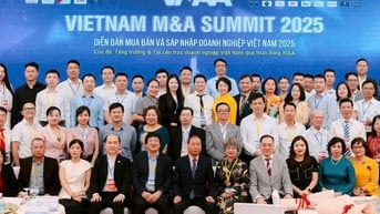 Cần tuyển nhân viên bán hàng ngành dược phẩm 