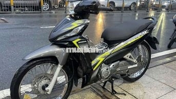 Honda wave RSX Fi 2019 mới 90% Bstp chính chủ