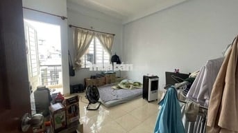 💯 👋PHÒNG BAN CÔNG GIÁ TỐT LÊ VĂN QUỚI SẠCH SẼ, YÊN TĨNH, AN NINH
