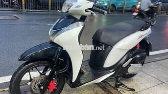 Honda SH mode 2018 mới 90% Bstp chính chủ