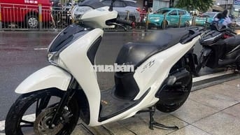 Honda SH 150 ABS 2019 mới 90% Bstp chính chủ