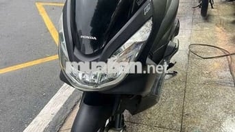 Honda PCX 125 2016 mới 90% Bstp chính chủ