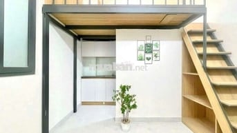 PHÒNG GÁC CAO- LÊ TRỌNG TẤN- 3TR7