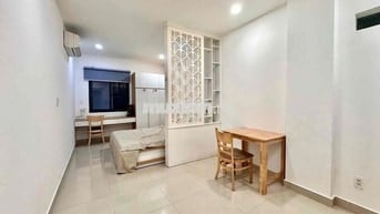 ✨ hàng hiếm chung cư mini full nội thất - sát Q1,Q5 - hàng siêu ngon