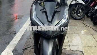 Honda Vario 150 2020 mới 90% Bstp chính chủ