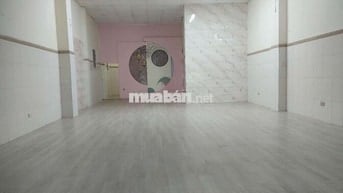 CHO THUÊ NHÀ NGUYÊN CĂN MẶT TIỀN ĐỒNG KHỞI – P.TÂN PHONG, ĐỒNG NAI
