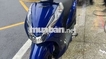 Honda lead FI 2015 mới 90% Bstp chính chủ