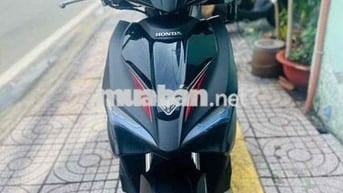 AB125 2018 SMARTKEY BSTP - GÓP NỢ XẤU 3%