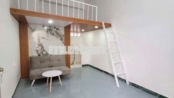 phòng trọ gần NGAY ngã 4 gò dưa