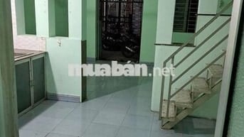 CHO THUÊ NHÀ NGUYÊN CĂN ĐƯỜNG 48