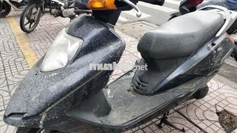 honda stream máy êm . gtdđ