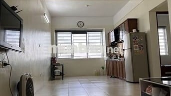 CHÍNH CHỦ CHO THUÊ NHÀ CĂN GÓC, KĐT ĐẶNG XÁ, TOÀ AD KHU THƯƠNG MẠI.