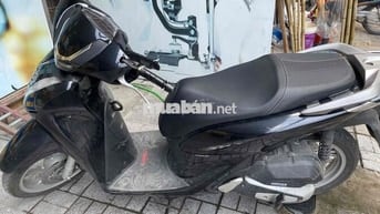 Chính chủ cần bán SH 150abs biển vip HN