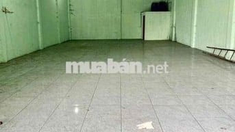 Ha 500tr. Bán Kho Xưởng 8*18m Đường xe tải 2/ Kênh Trung Ương Vĩnh Lộc