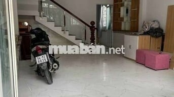 CHO THUÊ CĂN HỘ DỊCH VỤ – ĐƯỜNG ĐÔNG BẮC, SÁT CVPM QUANG TRUNG