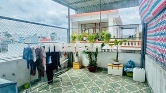 Ảnh đại diện