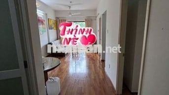 Chính chủ cho thuê căn Ehome 2PN, 2WC, có Ban Công.Giá 7,5 triệu/tháng