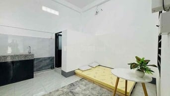 PHÒNG TRỌ GIÁ RẺ NGAY QUỐC LỘ 13 HIỆP BÌNH PHƯỚC DH LUẬT CS 2