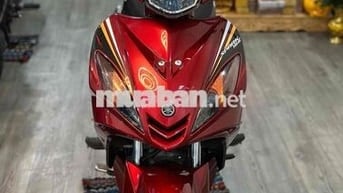 Ex xuống áo 2010 máy 57kck siêu bốc nợ xấu đưa 12t