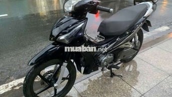 Honda future mập FI 2015 mới 90% biển số thành phố