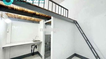CHO THUÊ PHÒNG MÁY LẠNH HẠT DẺ HSSV CHO