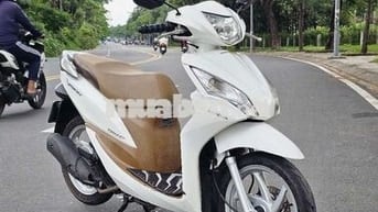 HONDA -VISION- CHÍNH CHỦ