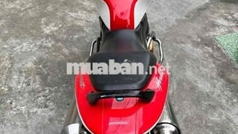 Hornet 250 chính chủ