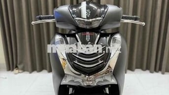 SH 150ABS cực chất cuối 2022 cần sang nhượng