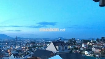 🔥 Nhà đẹp kiên cố – Lê Hồng Phong, P.03, Đà Lạt – 111m² – Giá 5.6 Tỷ