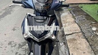 Future lét 2024 xe như mới