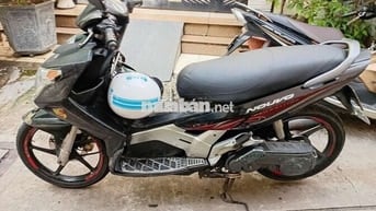 Nouvo 3 xe đẹp,mạnh, máy êm , có cavet đầy đủ.