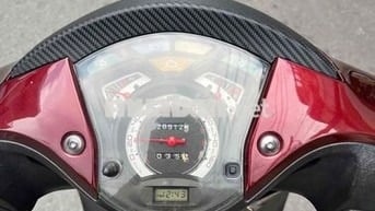 Nhu cẩu đổi xe khác nên cần bán