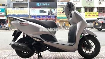 xe cần bán
