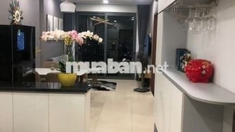 Căn hộ HOT The Pegasuite 1 – Full NT – 2PN – Chỉ 13tr