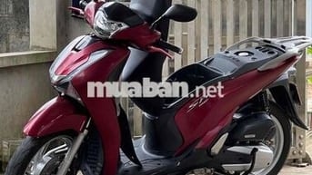 honda sh 150