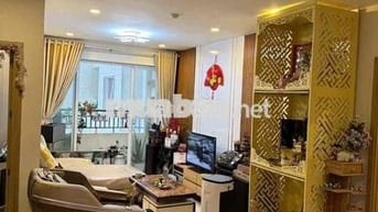 CHO THUÊ CÁC CĂN DREAMHOME NHÀ CÓ MÁY LẠNH CHỈ 7 TRIỆU