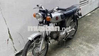 Bán ss50 bstp chính chủ