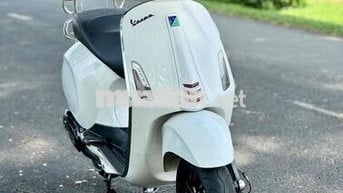 ✅✅Sprint 125cc.ABS Zin Nguyên Bản.Ngay Chủ