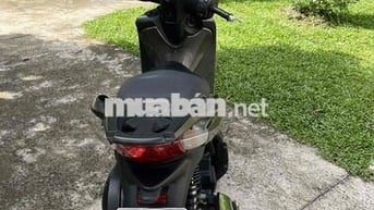 ko đi nữa cần bán
