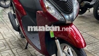 Viíion 2021 phố