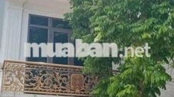 Bán Nhà Cổ Nhuế 59m2 6 Tầng Thang Máy Ô Tô Tránh 15.35 Tỷ