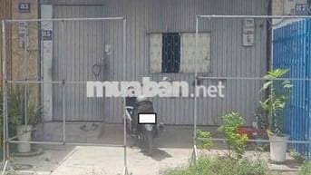 Nhà 72m2, đường số 3, Mỹ Hoà, Long Xuyên, An Giang